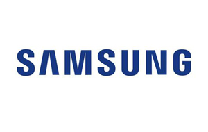 svmsung