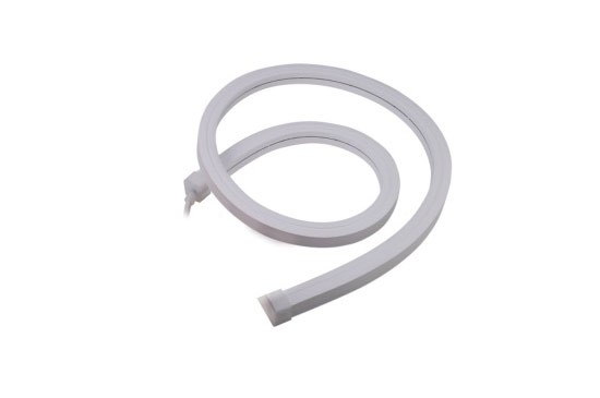S1515(Top bending)