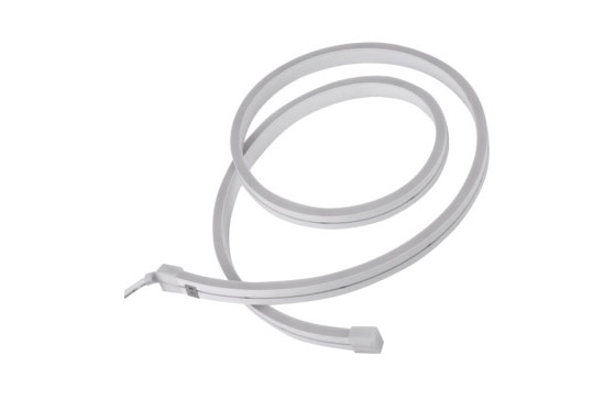 S1018 (side bending)