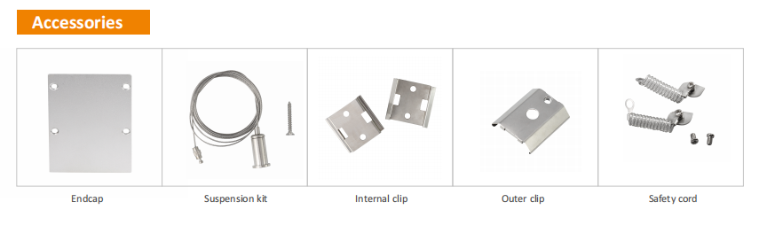 image.png image.png