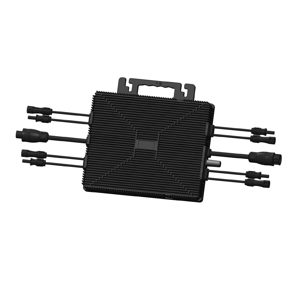 Micro inverter 1600W