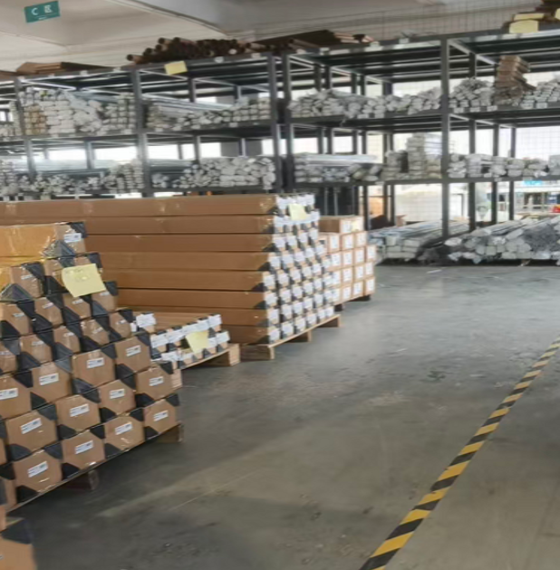Factory